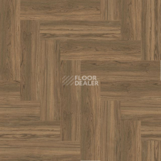 Кварцвиниловые полы Interface Level Set A00204 Beech фото 1 | FLOORDEALER